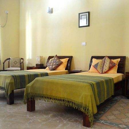 Ganga Vatika Ayurveda Bhavan Hotel Rishikesh Luaran gambar